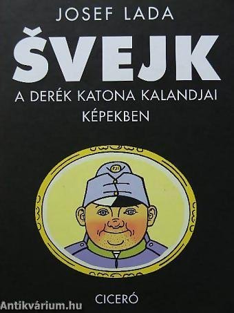 svejk-a-derek-katona-kalandjai-kepekben--3132576