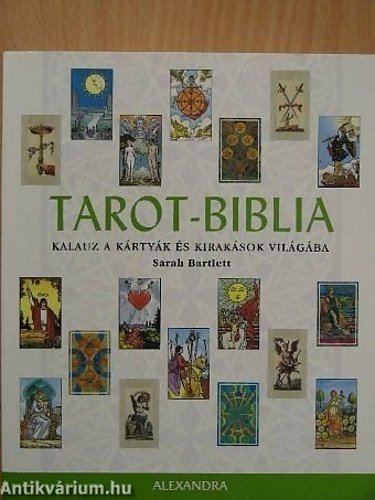 tarot-biblia--5073290-90