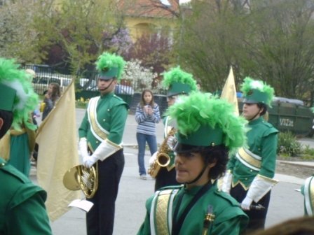 2012. április 14.Filmzene koncert 054