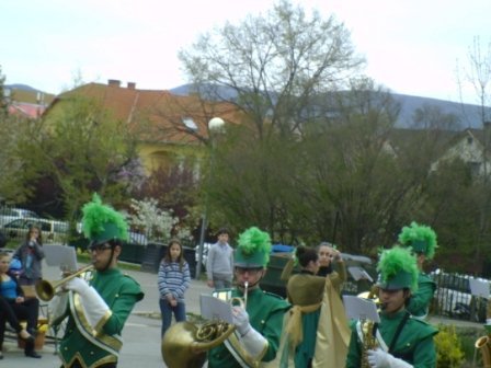 2012. április 14.Filmzene koncert 056