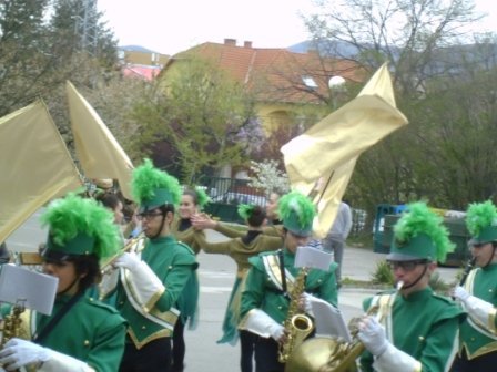 2012. április 14.Filmzene koncert 061