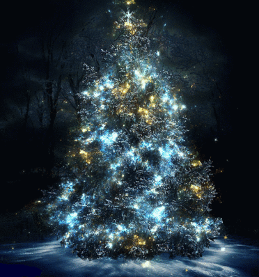 christmas-tree-animated-gif-28