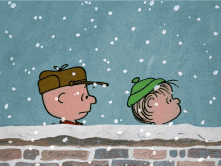 peanuts-snow1