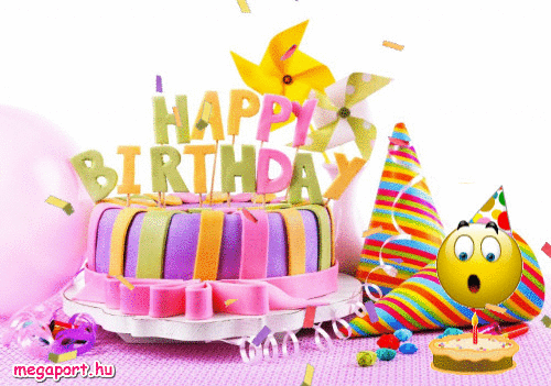 happy-birthday-gif-animation-8960695564