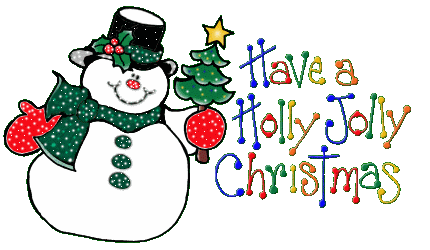 animated-chirstmas-clipart-1
