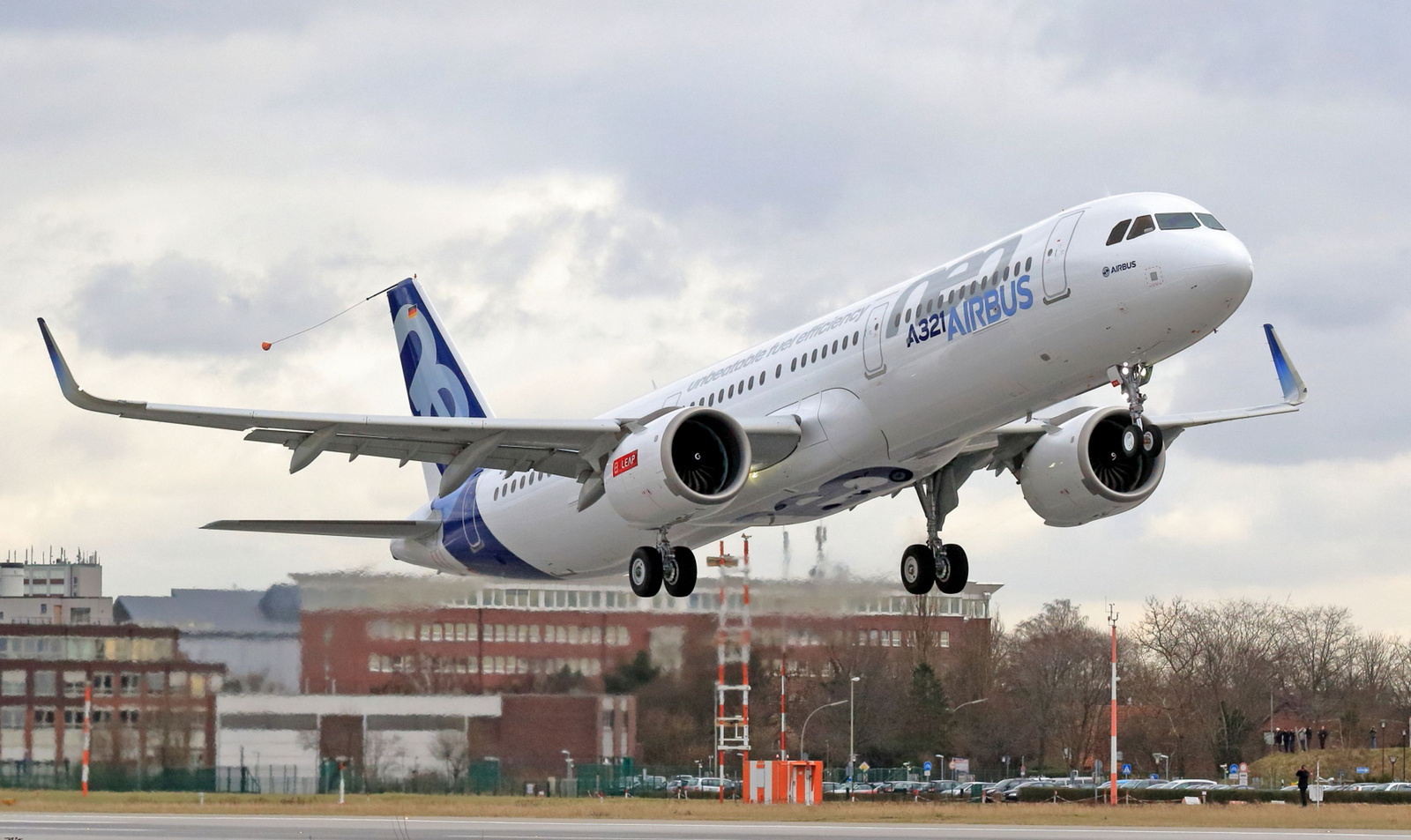 a321neo