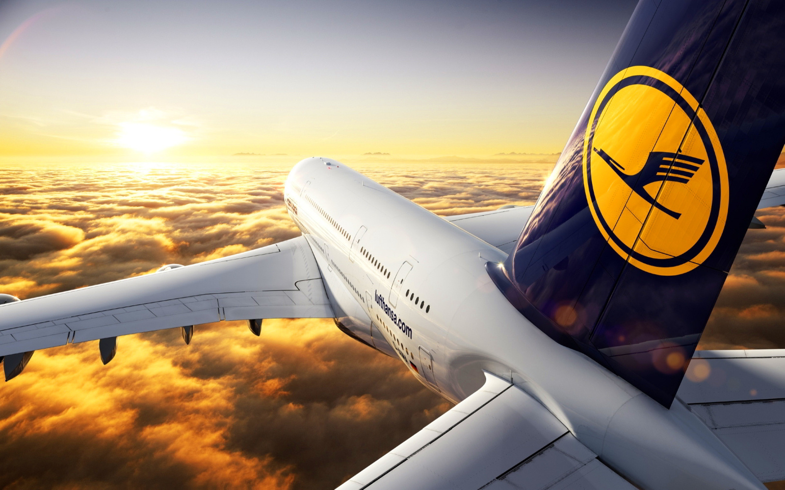 a380-lufthansa