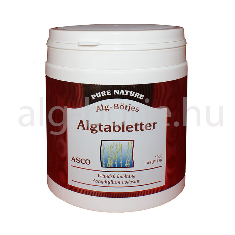 alg-borje-alga-tabletta-Asco-1000db