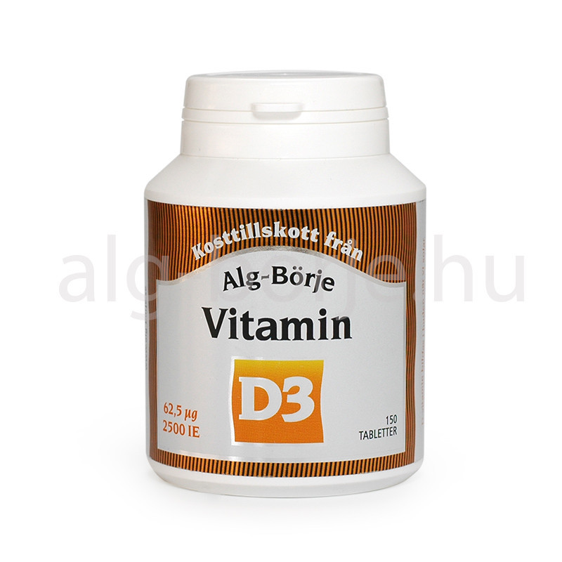 alg-borje-d3-vitamin