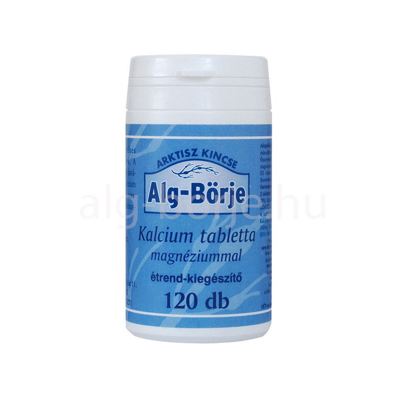 alg-borje-kalcium-tabletta-120db
