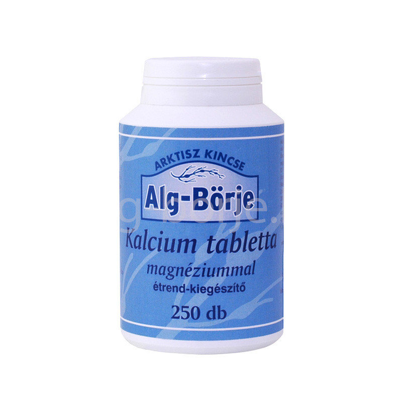 alg-borje-kalcium-tabletta-250db