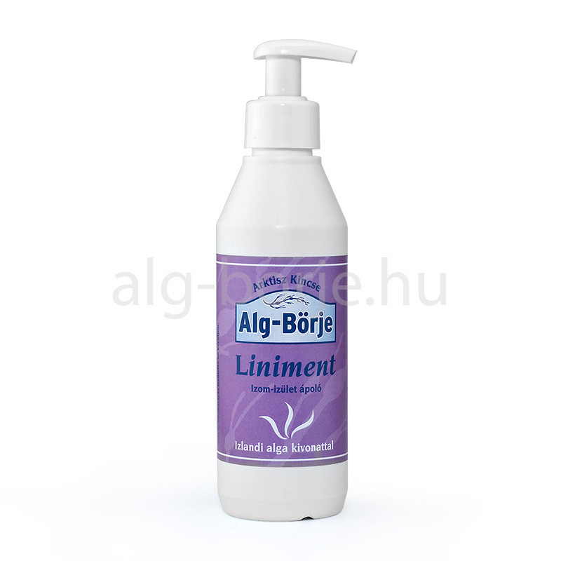 alg-borje-liniment uj