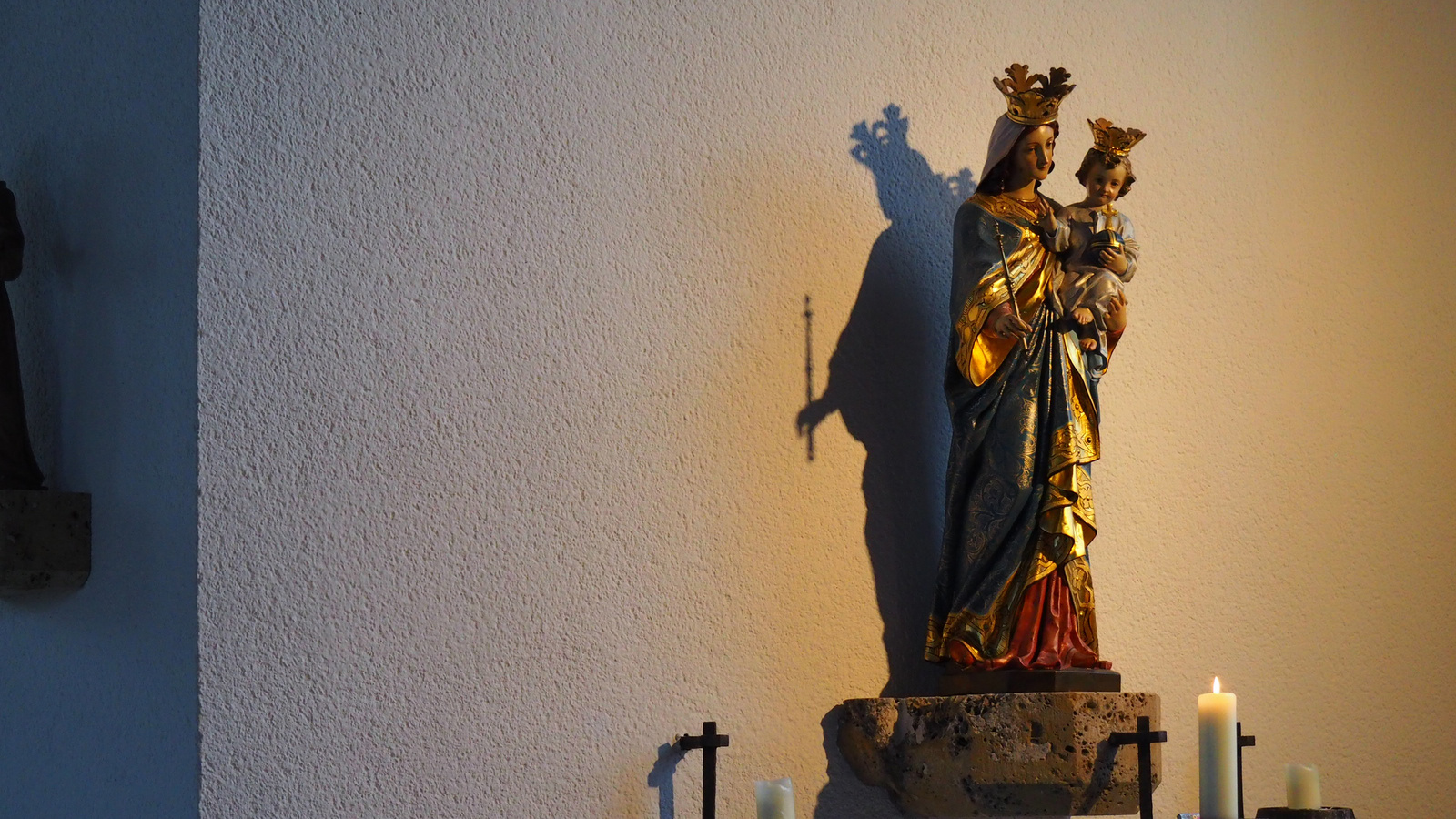 Puchberg am Schneeberg, Pfarrkirche hl. Vitus, SzG3