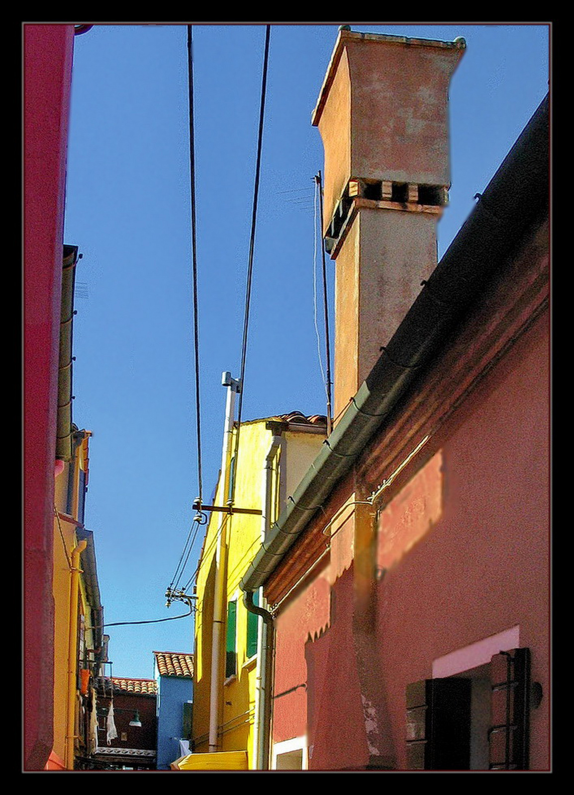 Burano - 943p