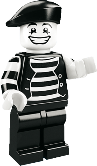 2 mime.png