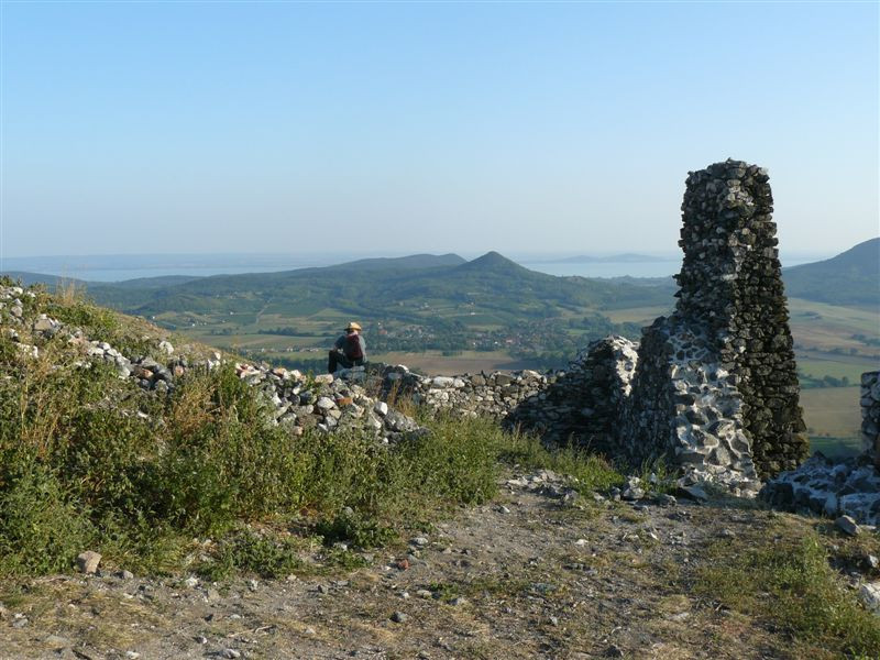 2011.10.Balatonfelvidék 658