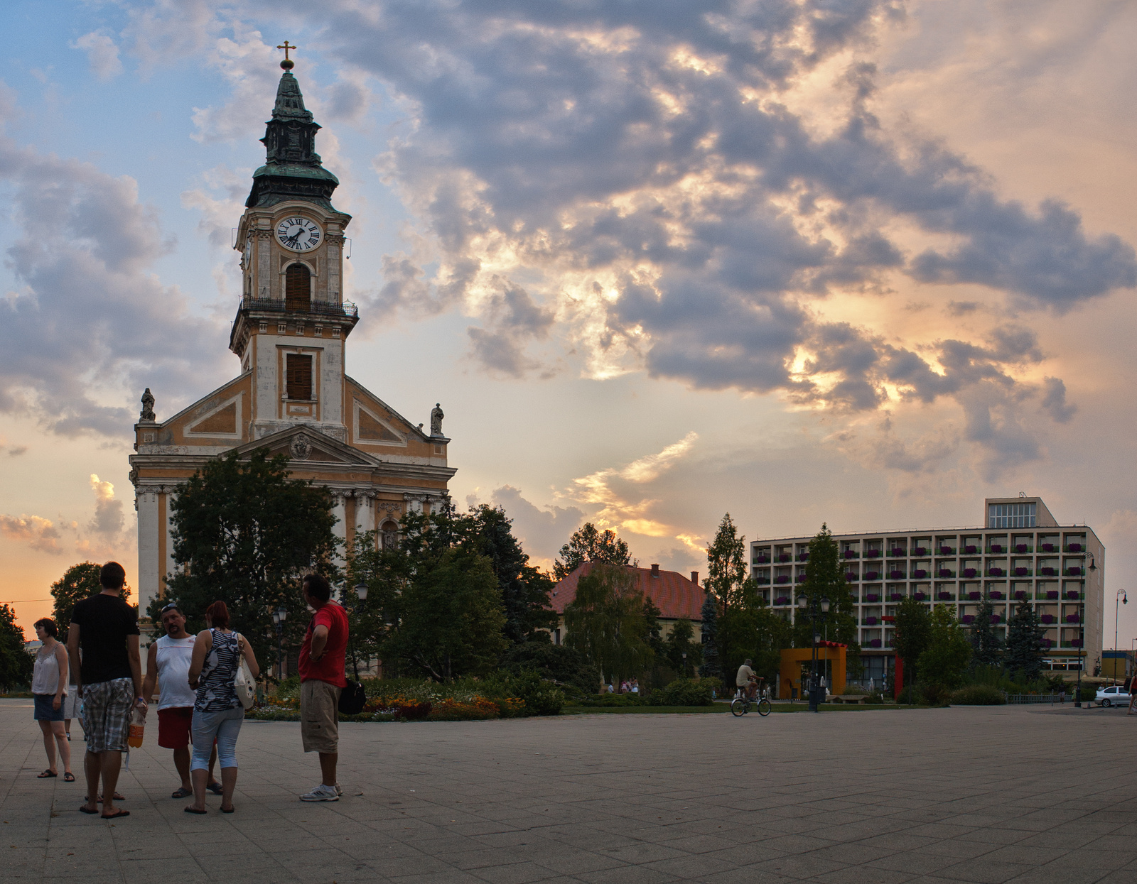 kmetpano másolata