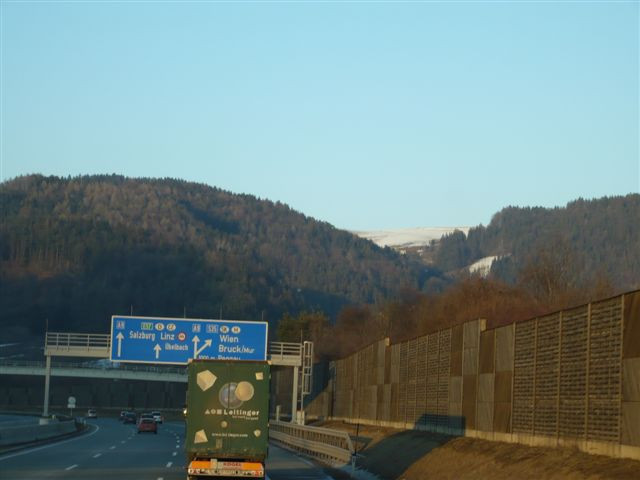 Küldés: Grac-Freiburg-Lyon-képek 2012.02 001.jpg, Grac-Freiburg-