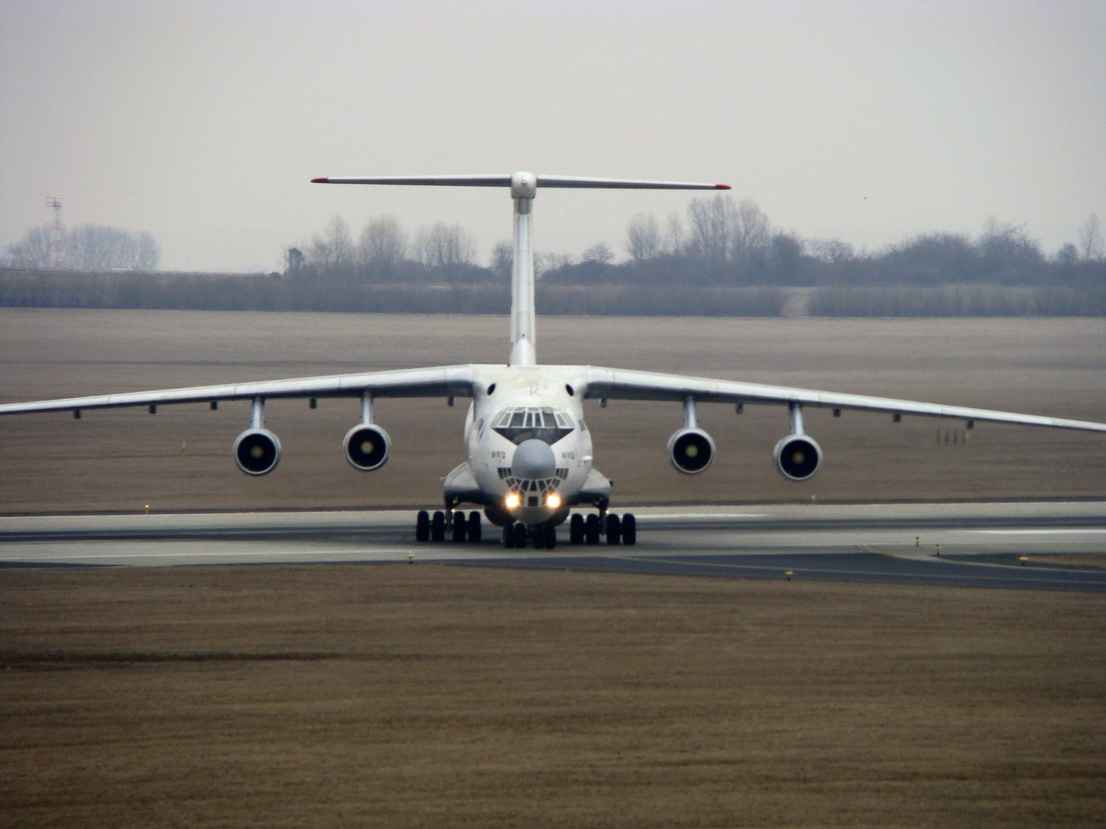 Aviacon Zitotrans ( Oroszország 2006 - )