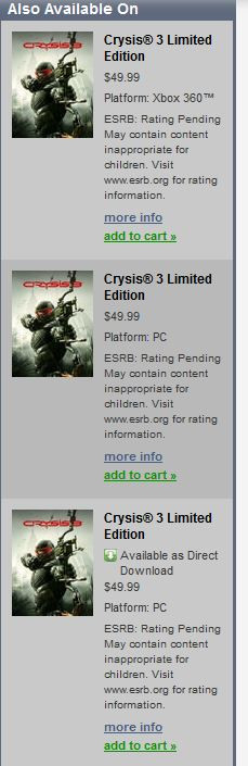 crysis3-03