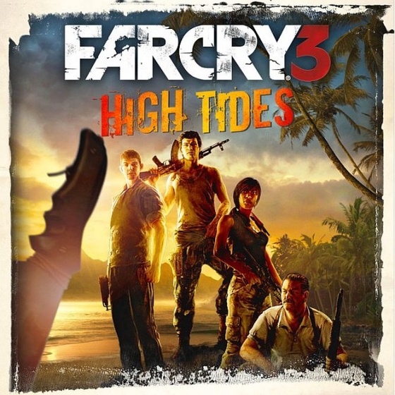 farcry3-hightides