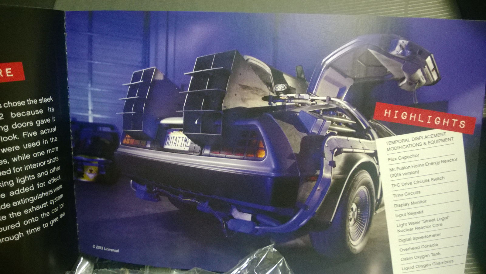 DeLorean (9)