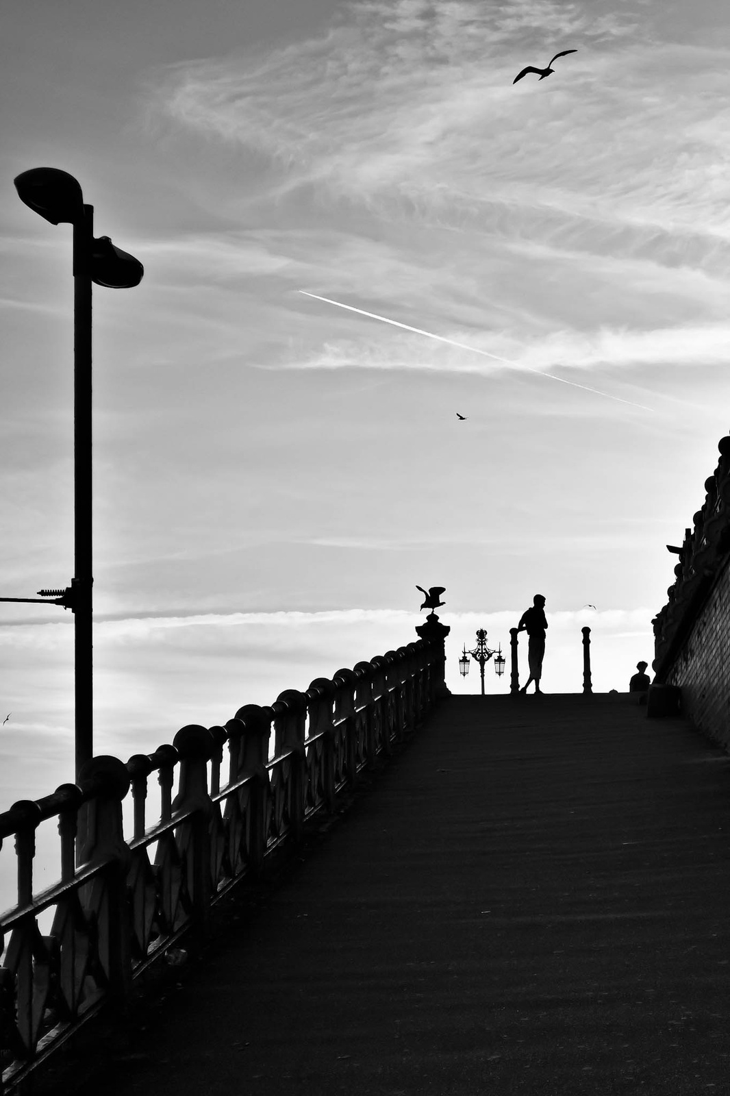 Brighton-i villámlátogatás 20130604 268-Edit-2-Edit-3