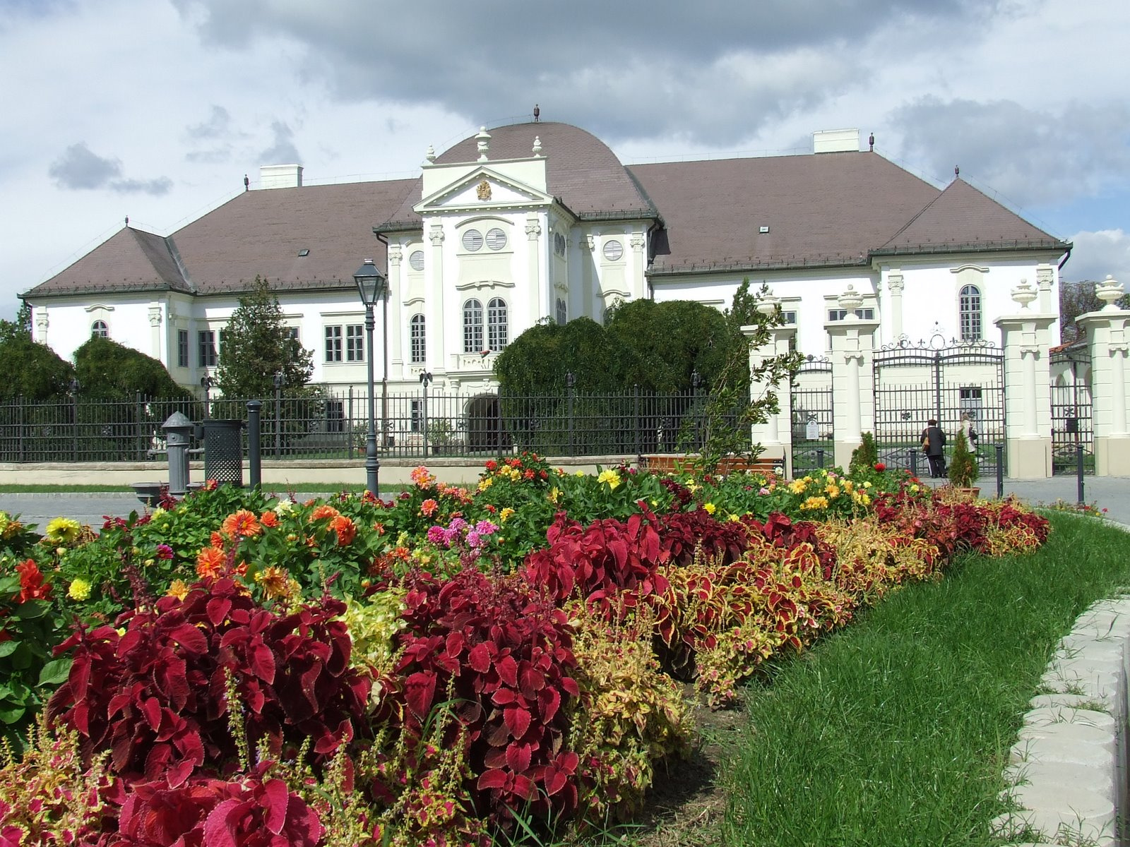 Szécsény (Hungary)