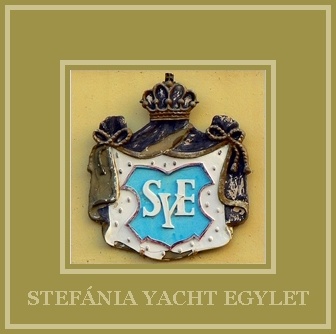 Stefánia Yacht Egylet