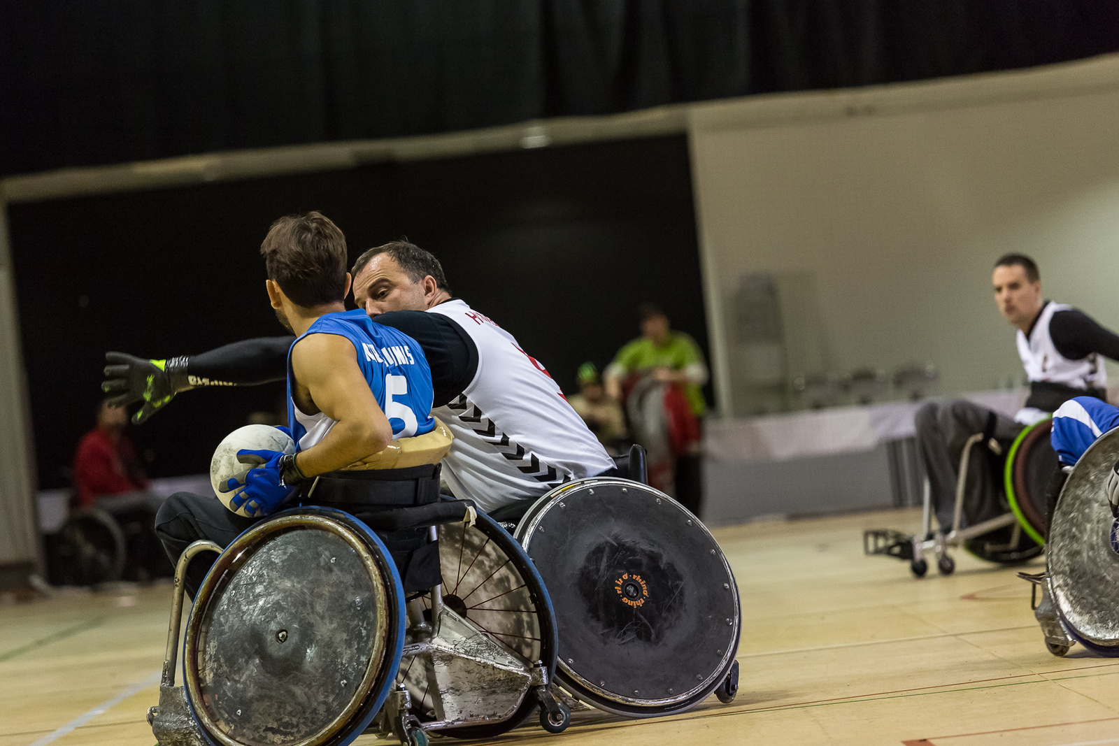 006 14 01 23 wheelchair rugby