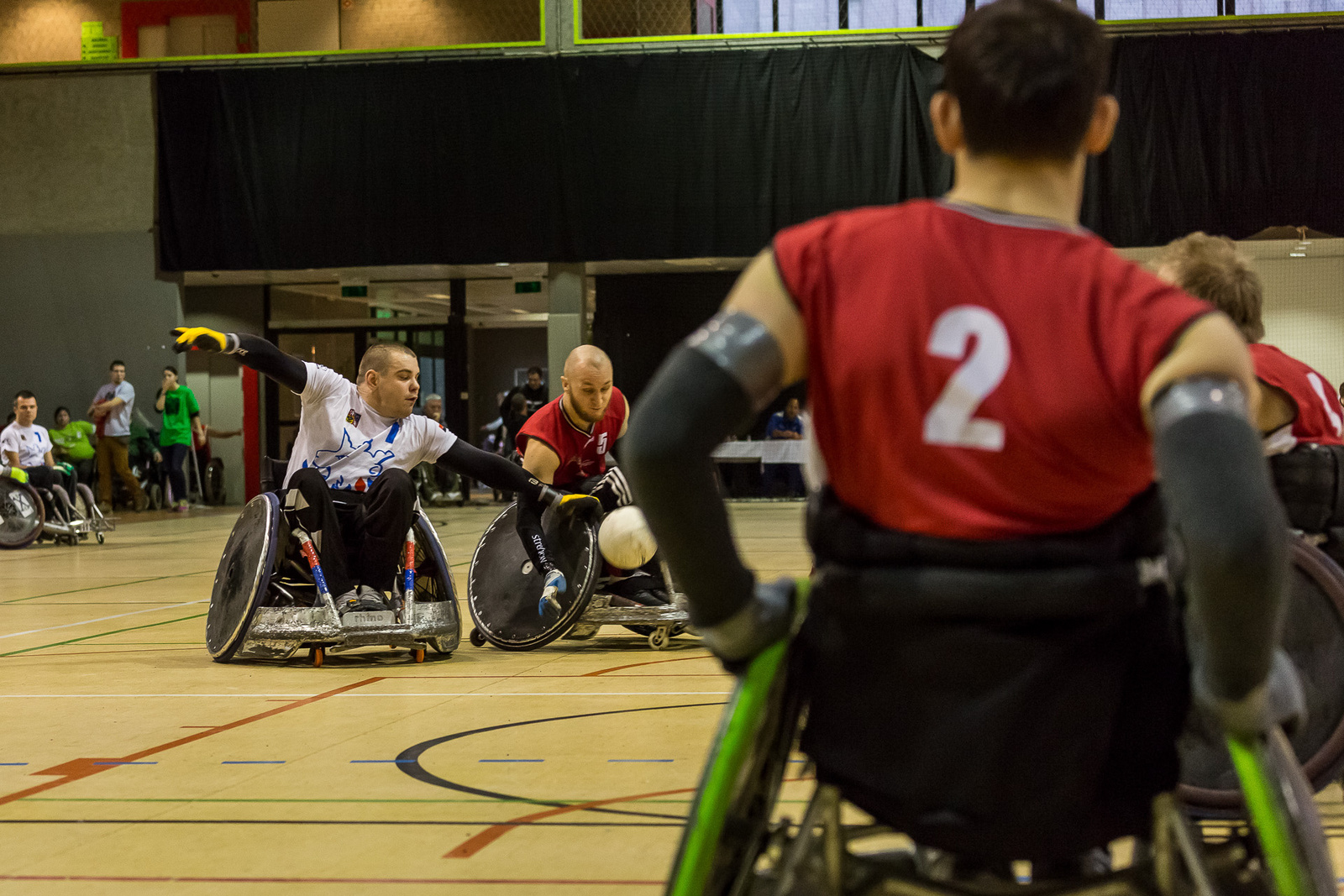 011 14 01 23 wheelchair rugby