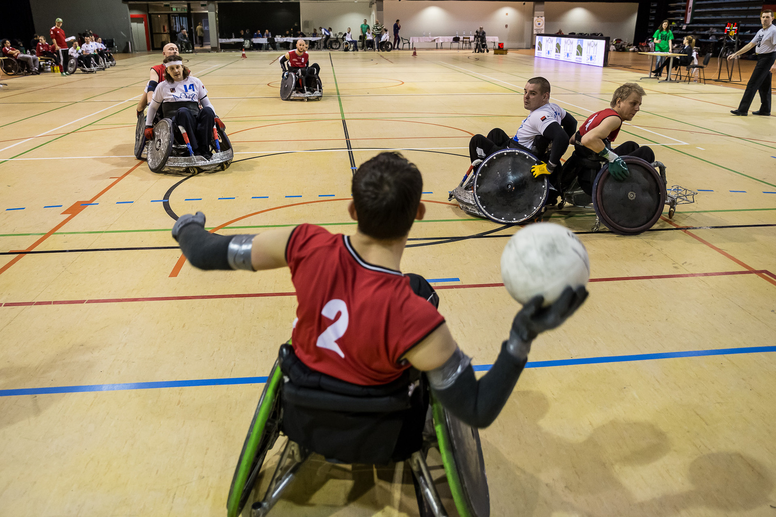 013 14 01 23 wheelchair rugby