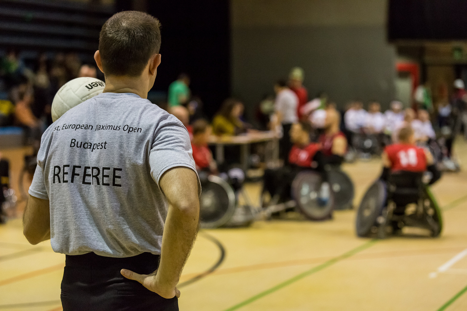 014 14 01 23 wheelchair rugby
