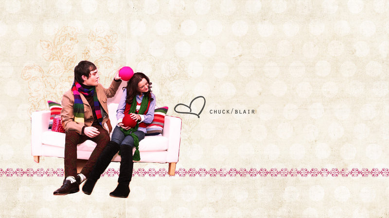 chuck blair wallpaper by stepanya (2)