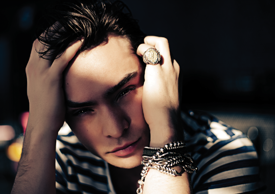 the-block-magazine-ss-2011-ed-westwick-4.png