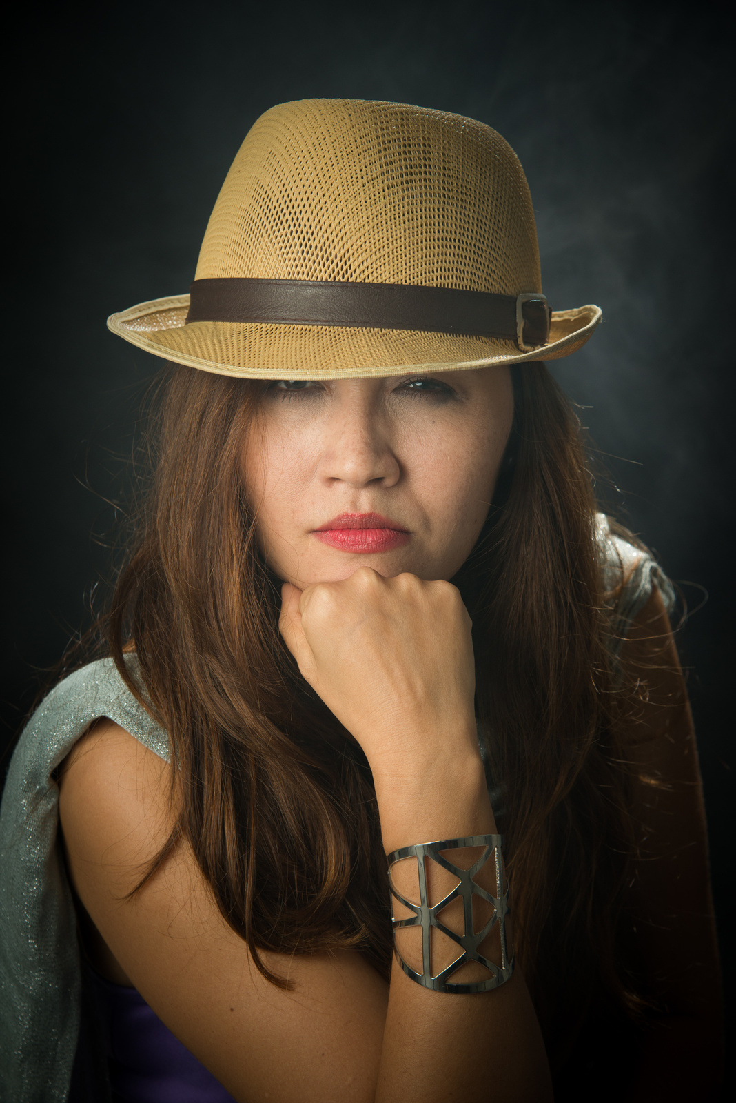 Jasmine Nguyen mcs77 indafoto.hu