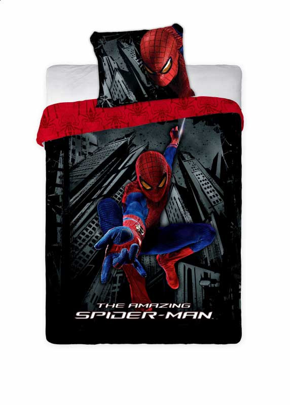 160x200-spiderman-amazing