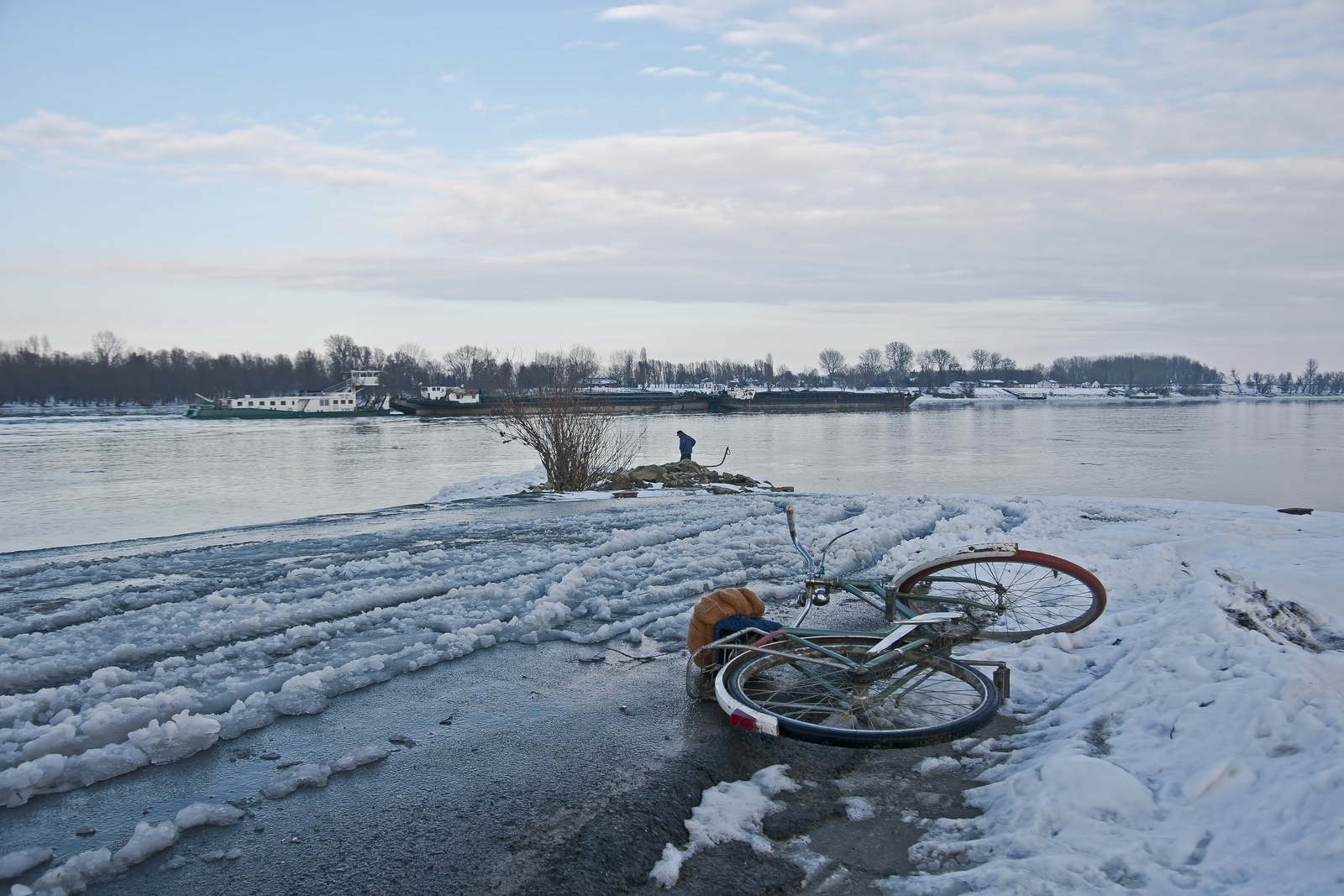 Eldőlve-Lencsés János-2012.02.18