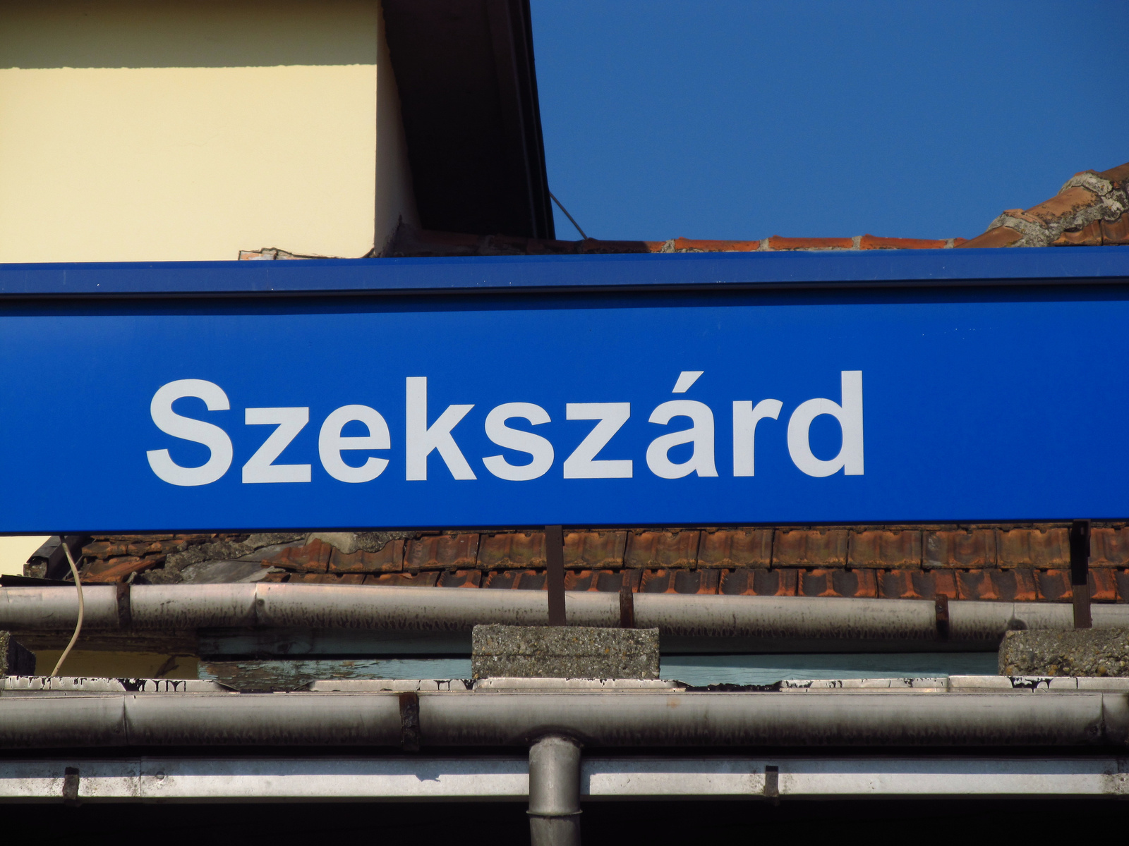 390a Szekszárd