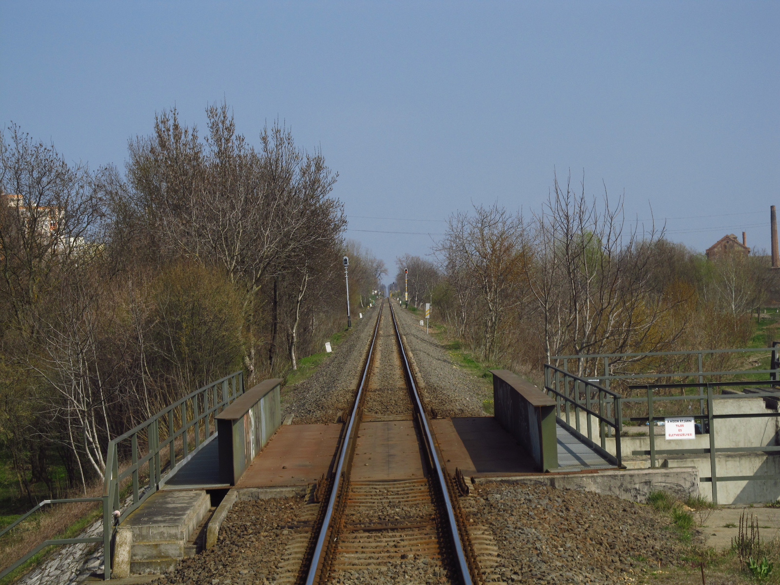 150a Hódmezővásárhely