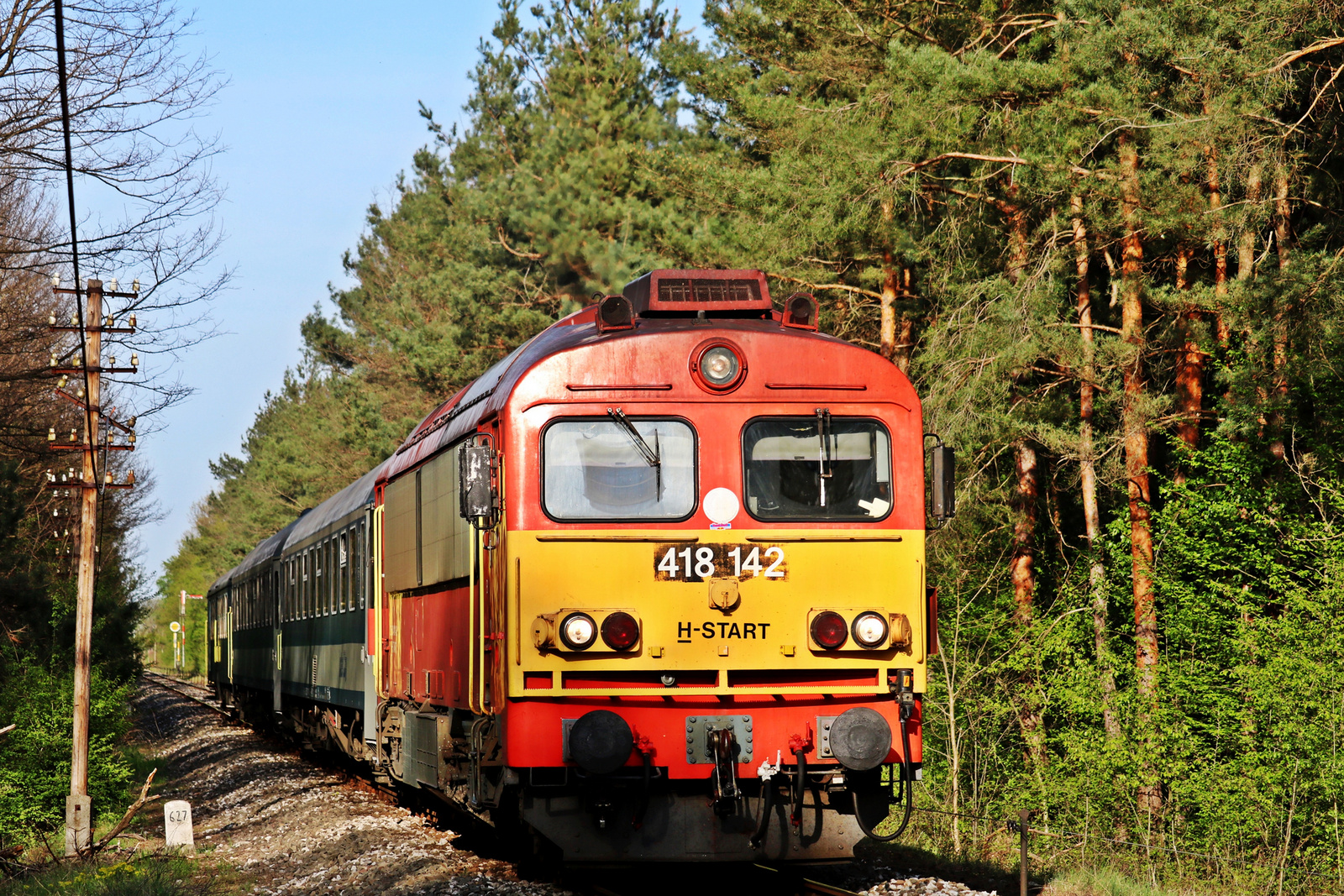 362b Középrigóc