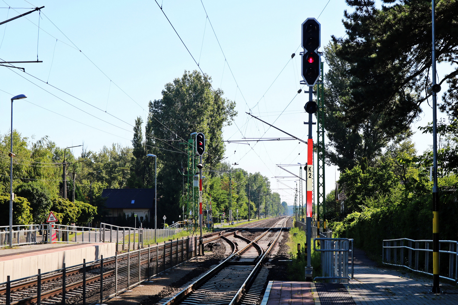 332 Balatonlelle felső