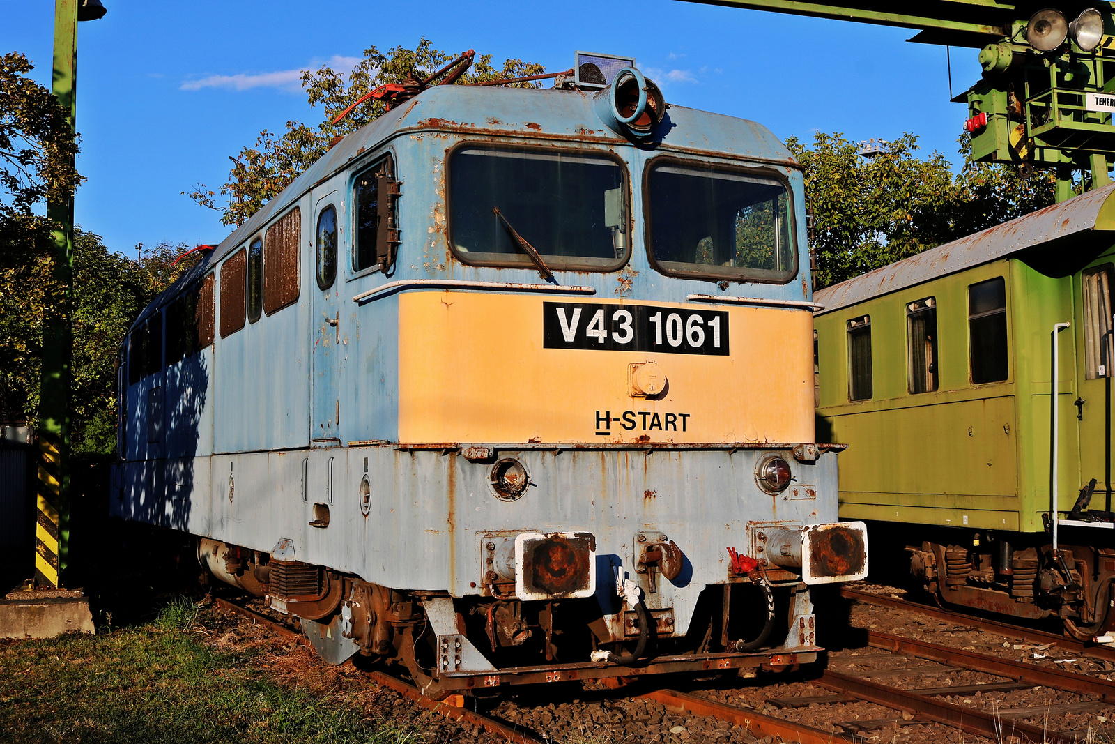 110g Szeged