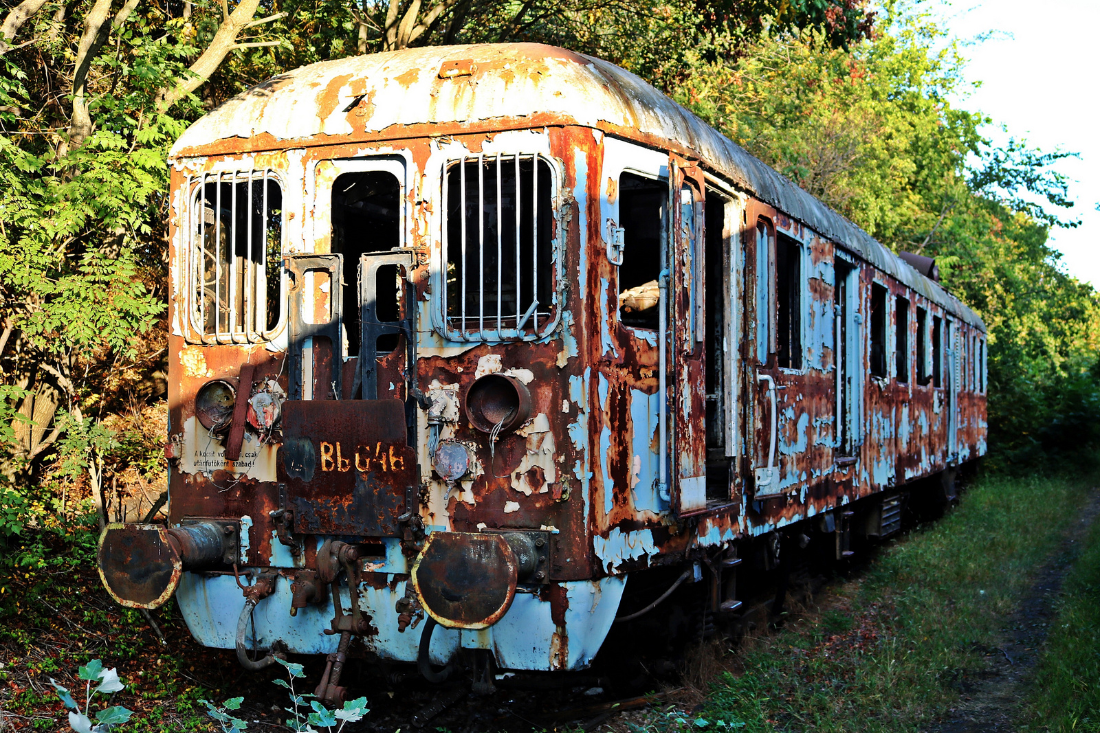 110b Szeged