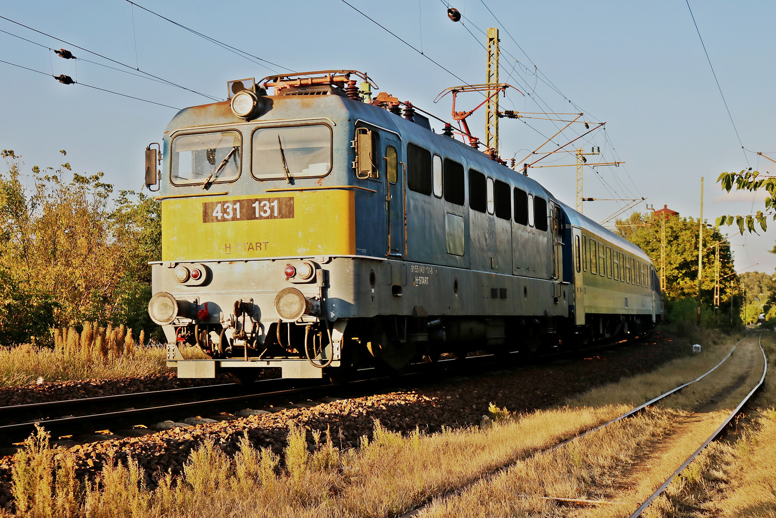 110j Szeged