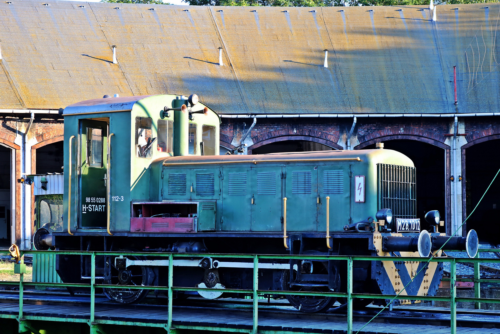 110i Szeged