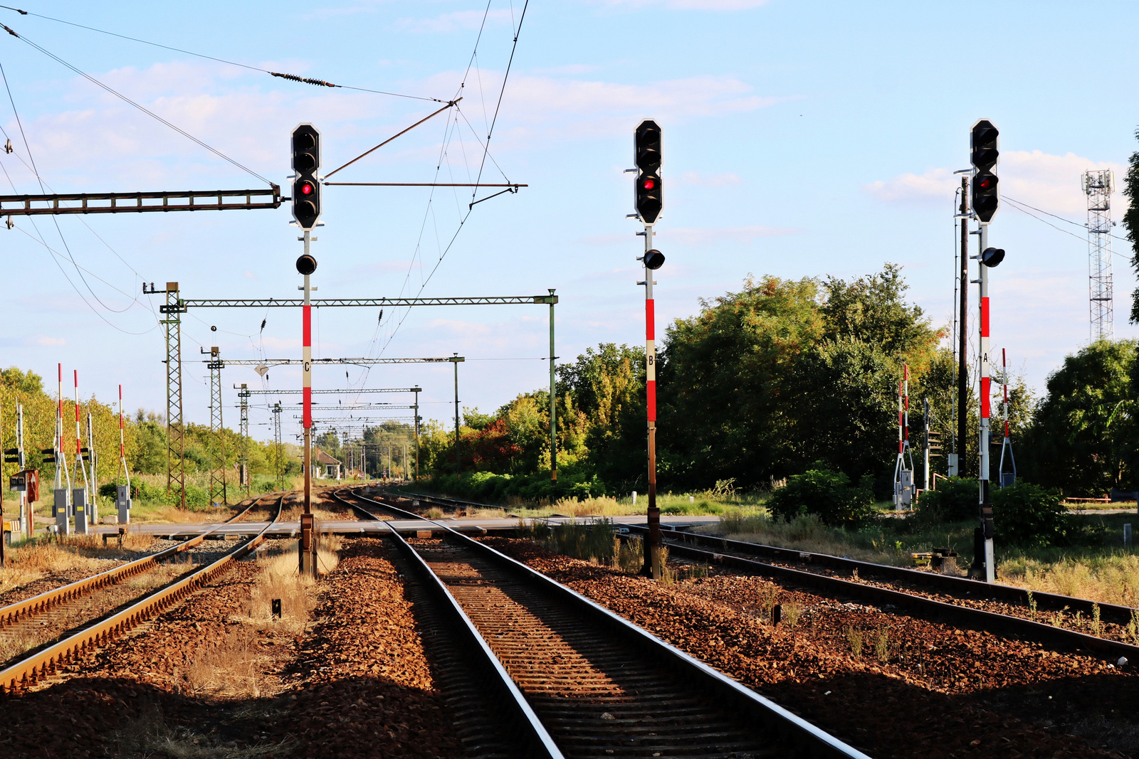 114b Szeged