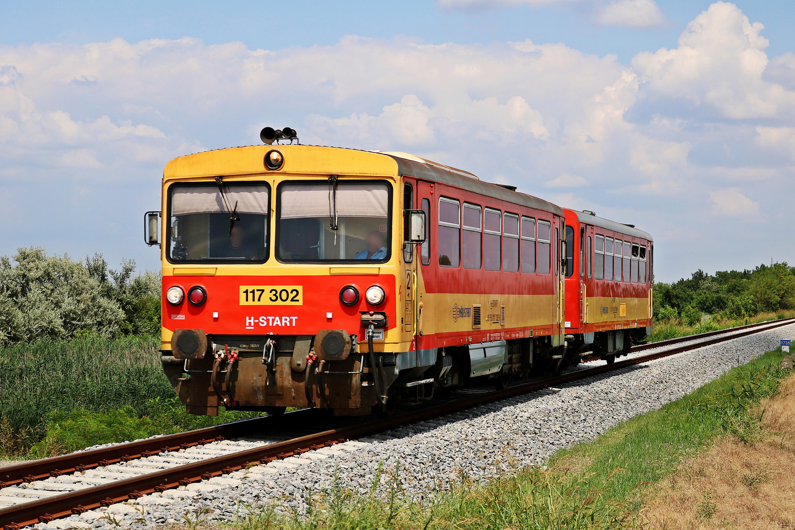 139j Algyő