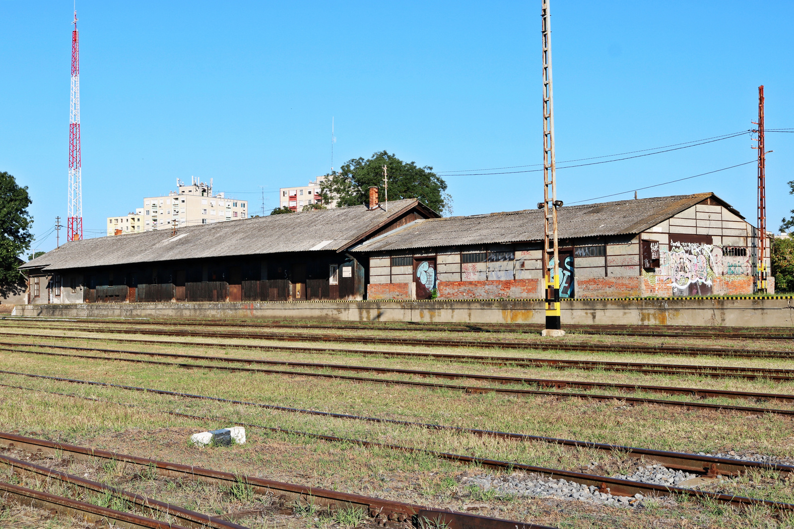 160 Hódmezővásárhely