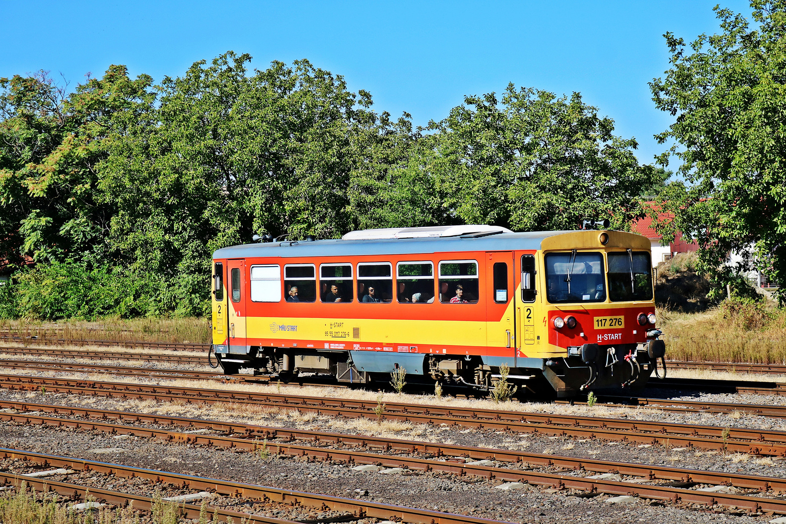 212 Orosháza